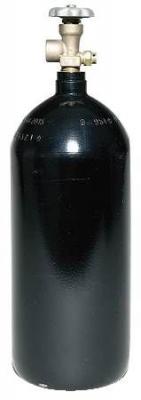 Non-Branded NITROGEN-40