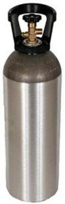 Non-Branded CO2-20LB