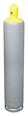 Amtrol 941-1099-01
