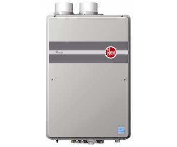 Rheem RTGH95XP