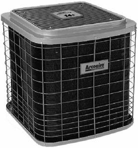 Arcoaire HAC430GKA