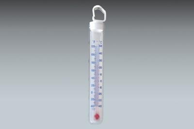Weiss Instruments HB120