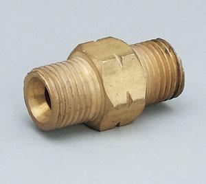Uniweld Products HCC79