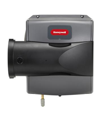 Honeywell HE100A1000