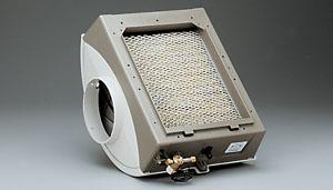 Honeywell HE260A1002