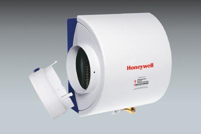 Honeywell HE265H8908