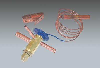 ALCO CONTROLS HFES2HC