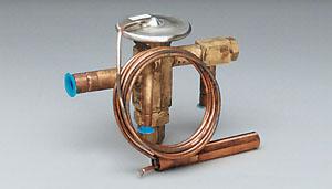 ALCO CONTROLS HFESC1-1/2MC