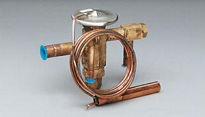 ALCO CONTROLS HFESC1RC