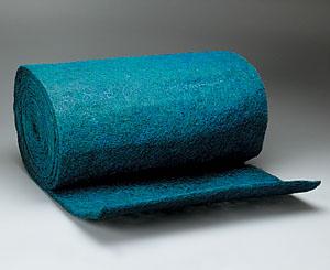 Generic Filter HH36130