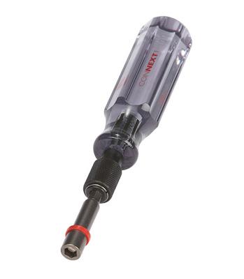 Malco Products HHD1