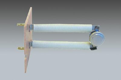 Sealed Unit Parts Company HL515