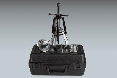 Posi Lock™ Puller HP2