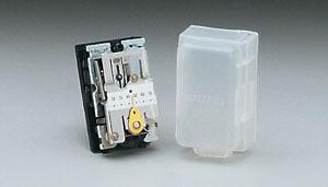 Honeywell HP970B1007