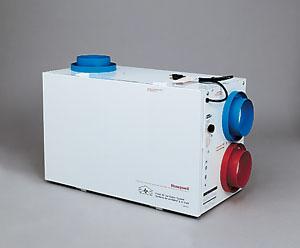 Honeywell ER200B2006