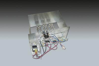 Arcoaire HTR05NL