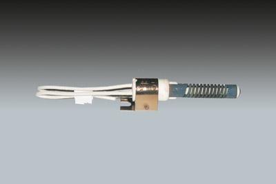 Sealed Unit Parts Company IG1000