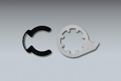 Belimo Air Controls INDLF
