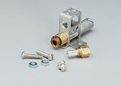 Baso Gas Products LLC J994MDA2