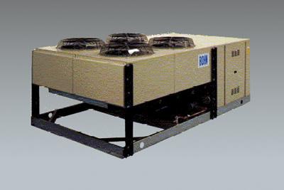 Bohn JLD6000L6-4