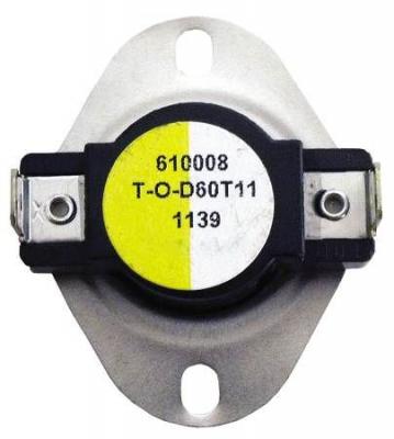 Supco L320