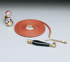 Uniweld Products K38