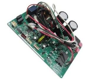 Fujitsu K9707706567