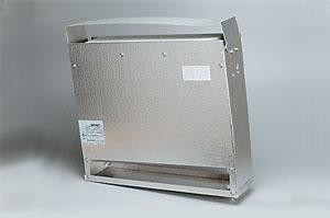 Heatcraft Refrigeration Products RAMK17AG