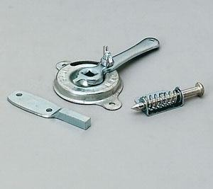 Duro Dyne Corporation KS385-3/8