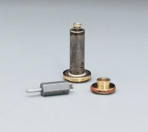 Sporlan KSB10/E10HP