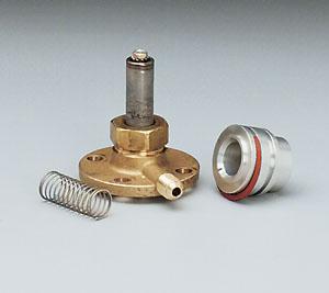 Sporlan KSOE4220