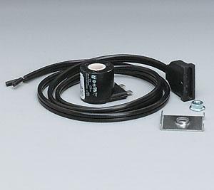 Ranco L300120