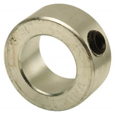 Climax Metal Products GSC-031-Z