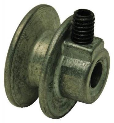 Congress Drives CA0150X062