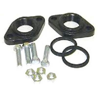 Grundfos 96765680
