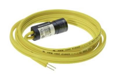Honeywell C554A1794