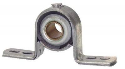 Dial Manufacturing 6655