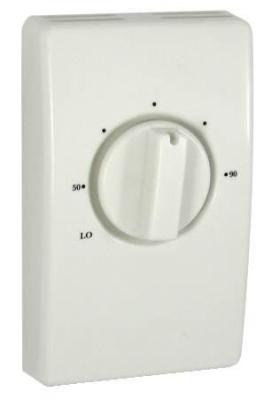 TPI D2022H10BB
