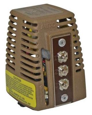 Taco 555-050RP
