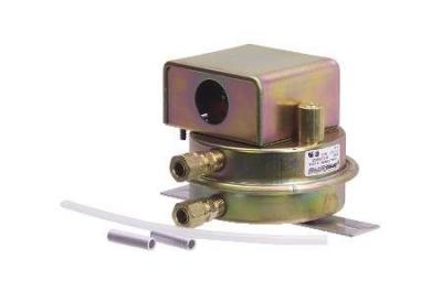 Antunes Controls 8021206021