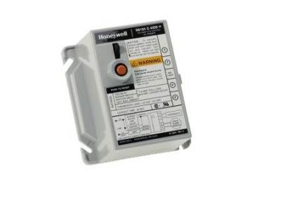 Honeywell R8184G4082