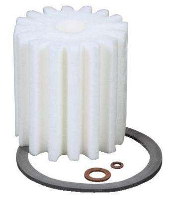 General Filters RF-1