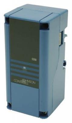 Johnson Controls S350AA-1C