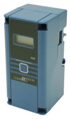 Johnson Controls D350AA-1C