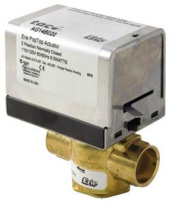 Schneider Electric VT2313G13A02A