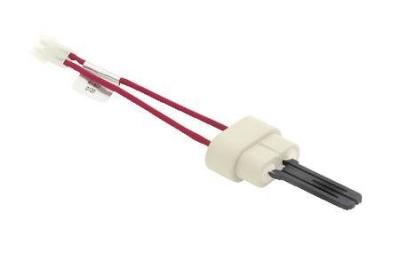 WHITE-RODGERS 767A-369