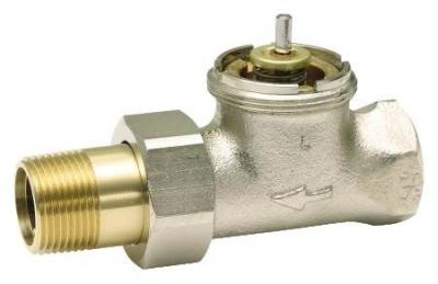 Honeywell V110F1010
