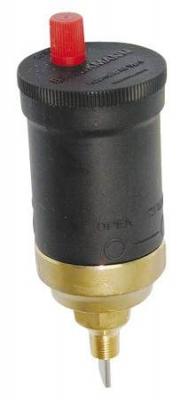 Honeywell EA79A1004