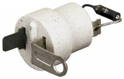Napco NTCK300