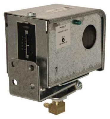 Johnson Controls P10BC-7C